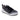 Revere - Women's Haiti Lace Up Comfort Sneaker