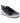 Revere - Women's Haiti Lace Up Comfort Sneaker