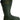 Lacrosse Men's Alphaburly Pro 18IN 800G Boot