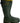 Lacrosse Men's Alphaburly Pro 18IN 800G Boot