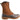 Lacrosse Mens Aero Timber Top 10IN Boot