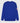 Starter - Men's New England Patriots Crew Neck Sweatshirt With Zip Pockets