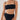 Montce - Rib Summer Bikini Top