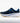 Saucony - Men's Guide Eighteen Sneaker