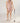 Foreplay Golf - Tee Time Golf Dress