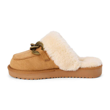 Matisse - Women's Taos Casual Mule
