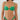 Montce - Elany Underwire Bikini Top