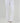 Anatomie - Georgina Performance Denim Flare Jean