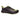 Helly Hansen Mens Trail Wizard Shoe