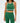 Splits59 - Layla Airweight Sports Bra