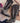 Very G - Women's Rhinestone Western Style Boots