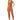 Entro - Sleeveless Pantsuit
