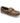 Sperry - Boy's Authentic Velcro Boat Shoes