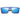 Ivi Vision - Men's Sepulveda Sunglasses