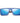 Ivi Vision - Men's Sepulveda Sunglasses