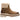 Clarks - Hencroft Madi Waterproof Boots