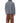 Carhartt Wip - Prentis Liner Fleece