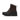 The North Face - Men's Chilkat V Zip Waterproof Boots