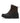 The North Face - Men's Chilkat V Zip Waterproof Boots
