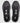 On Running - Men's Cloud X 3
