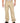 Carhartt - Men's Flame Resistant Canvas Pant - Length 34"