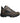 Wolverine Men's Guide Durashocks Ultraspring Waterproof Mid Boot