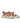 Merrell - Women's Harbor Backstrap Sandal