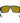 Costa Del Mar - Diego Sunglasses