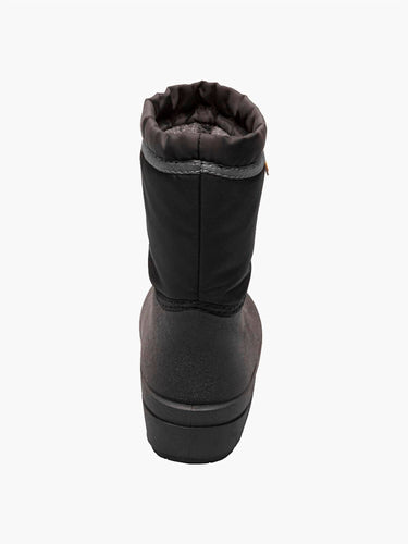 Bogs - Kids Snow Shell Boots