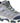 Merrell - Women's Moab Two Mid Waterproof Boot