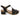 Dansko - Women's Mara Sandal