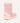 Ugg - Kids Classic Ii Gel Hearts Boot