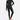 Under Armour - Base 4.0 Leggings