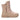 Xti - Women's Winter Boots