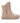 Xti - Women's Winter Boots