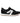 Kizik - Women's Milan Sneaker
