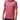 Travismathew - Featherweight Performance Polo