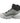 Salomon - Women's Crosstrak Wp Sneaker