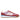 Xti - Women's Trainer Sneakers