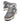 New Balance - Men's Numeric Tiago 1010 Sneaker