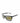 Vuarnet - Men's Mirror Lens Sunglasses