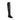 Blondo - Women's Waterproof Sierra Over-the-knee Boot