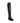 Blondo - Women's Waterproof Sierra Over-the-knee Boot