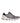 On Running - Men's Cloudflyer Running Shoes