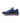 Mizuno - MEN'S WAVE SKY 7 RUNNING SHOES