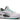 Puma - Men's Rs-o X Emory Jones Sneaker