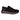 Spyder Men's Bretton Shoe