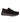 Spyder Men's Bretton Shoe
