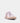 Shu Shop - Toddler's Salma Sneakers