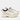 Alegria - Women's Boom Joy Shoe
